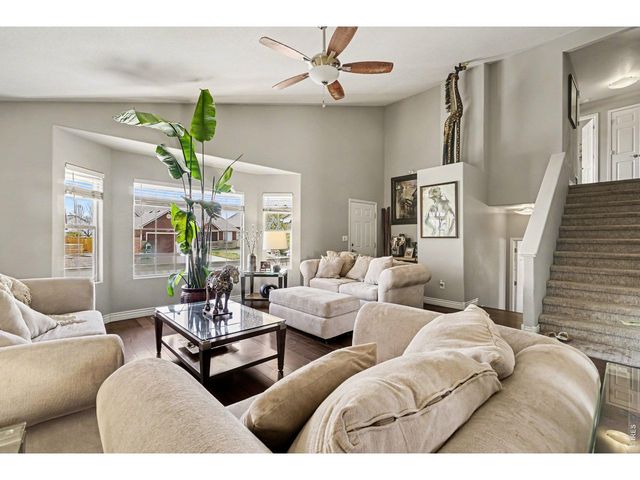 3660 Whetstone Way, Mead, CO 80542