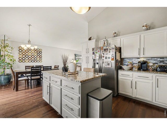 3660 Whetstone Way, Mead, CO 80542