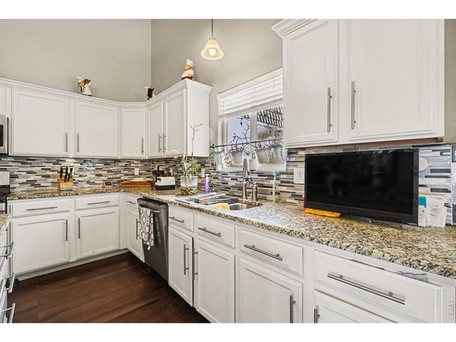 3660 Whetstone Way, Mead, CO 80542