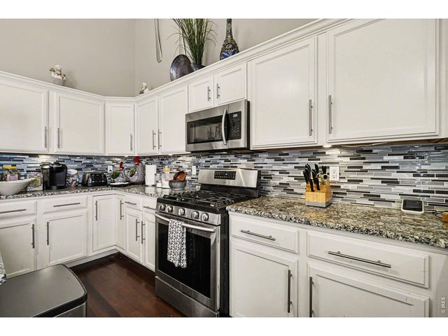 3660 Whetstone Way, Mead, CO 80542