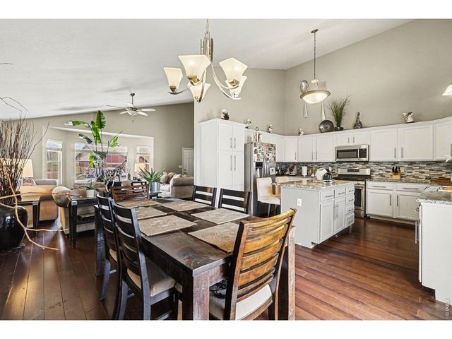 3660 Whetstone Way, Mead, CO 80542