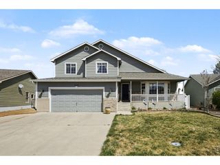 3660 Whetstone Way, Mead, CO 80542