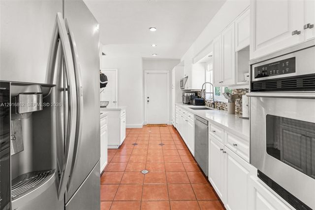 7800 SW 132nd St, Pinecrest, FL 33156