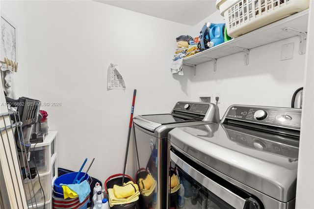 7800 SW 132nd St, Pinecrest, FL 33156