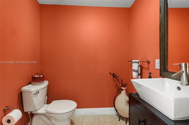 7800 SW 132nd St, Pinecrest, FL 33156