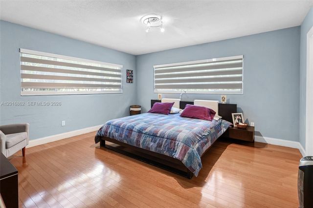 7800 SW 132nd St, Pinecrest, FL 33156