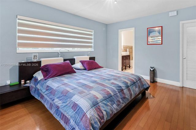 7800 SW 132nd St, Pinecrest, FL 33156