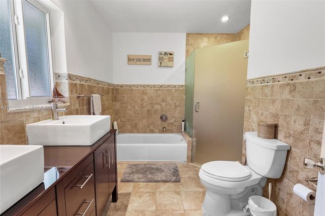 7800 SW 132nd St, Pinecrest, FL 33156