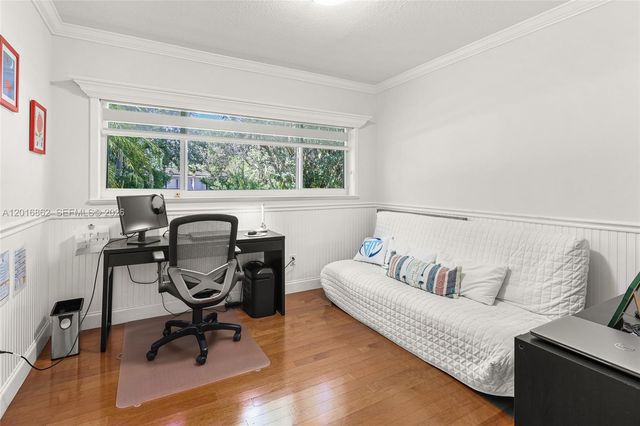 7800 SW 132nd St, Pinecrest, FL 33156