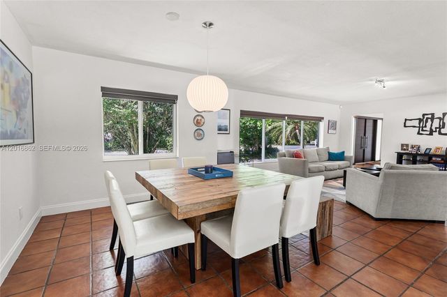 7800 SW 132nd St, Pinecrest, FL 33156