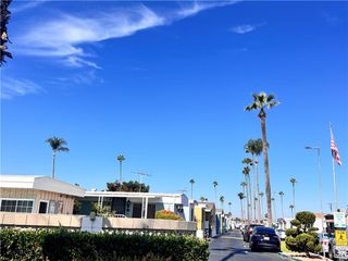 16949 Western Ave 29B, Gardena, CA 90247