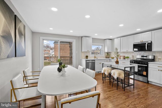 4223 GREENMOUNT RD, Philadelphia, PA 19154