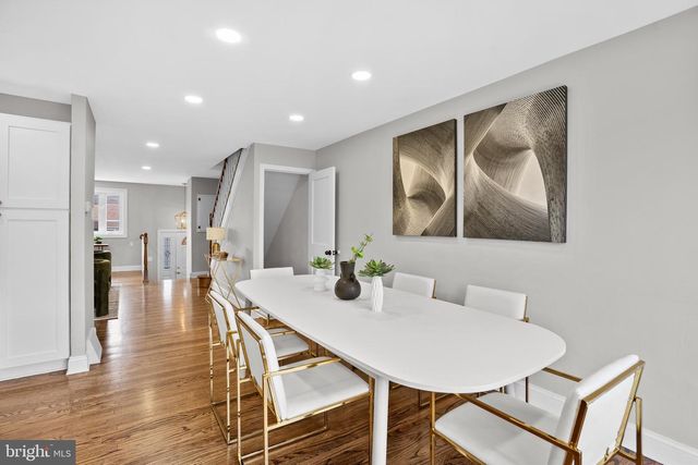 4223 GREENMOUNT RD, Philadelphia, PA 19154