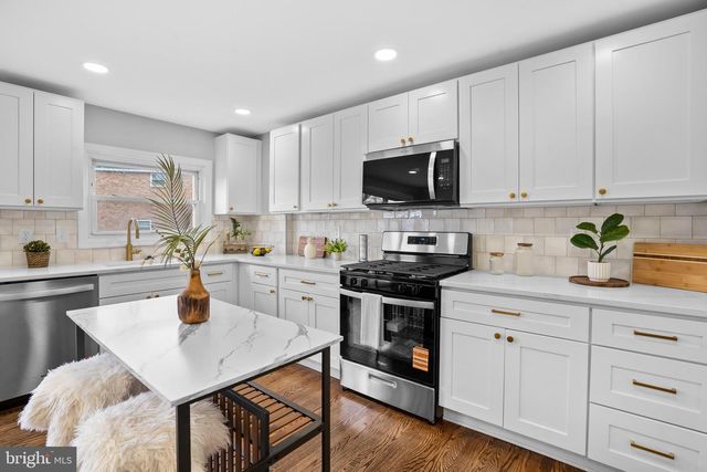 4223 GREENMOUNT RD, Philadelphia, PA 19154