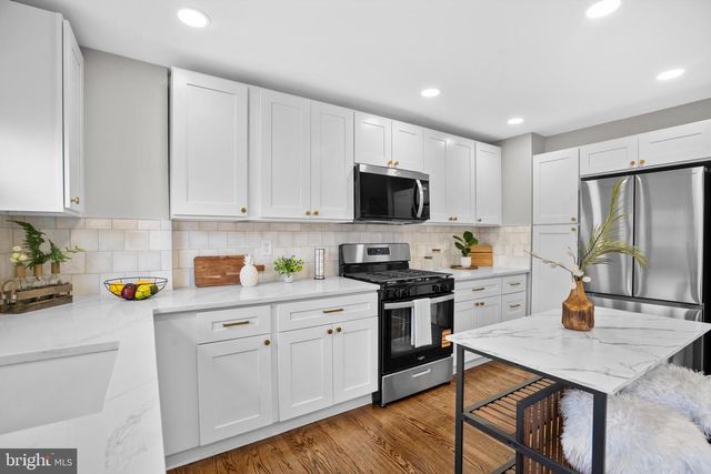 4223 GREENMOUNT RD, Philadelphia, PA 19154