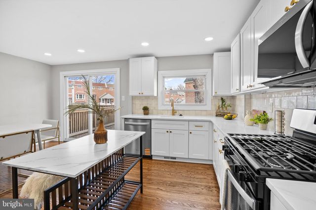 4223 GREENMOUNT RD, Philadelphia, PA 19154