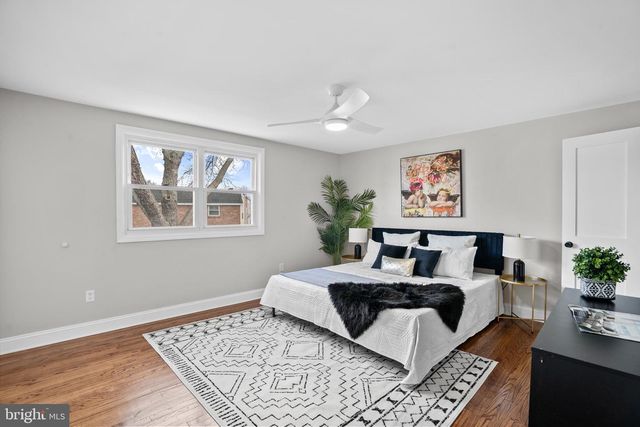 4223 GREENMOUNT RD, Philadelphia, PA 19154