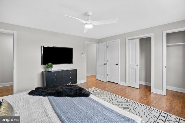 4223 GREENMOUNT RD, Philadelphia, PA 19154