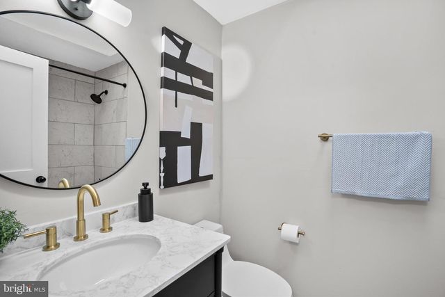 4223 GREENMOUNT RD, Philadelphia, PA 19154