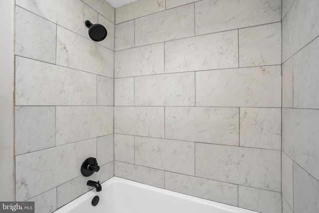 4223 GREENMOUNT RD, Philadelphia, PA 19154