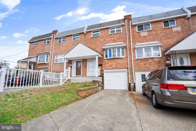 4223 GREENMOUNT RD, Philadelphia, PA 19154