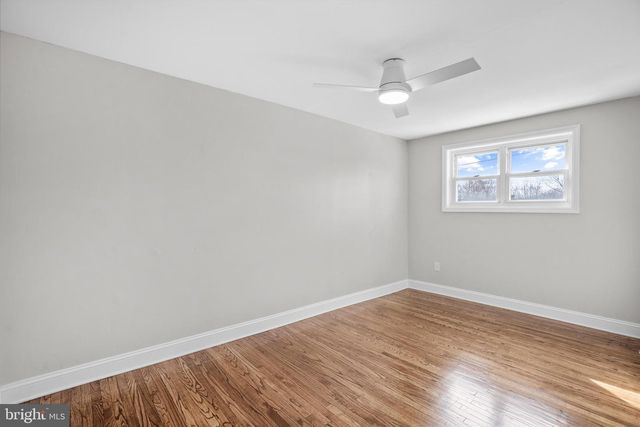 4223 GREENMOUNT RD, Philadelphia, PA 19154