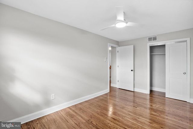 4223 GREENMOUNT RD, Philadelphia, PA 19154