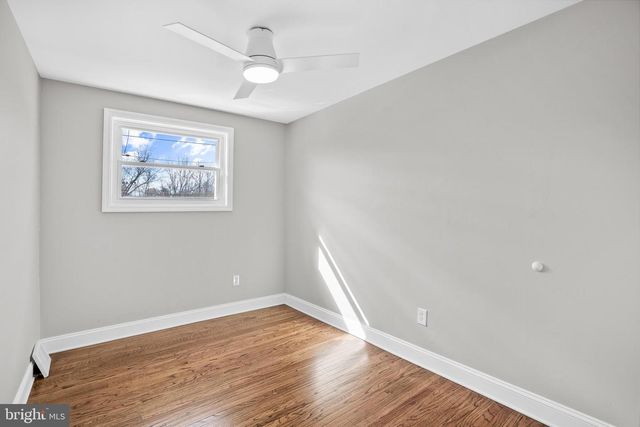 4223 GREENMOUNT RD, Philadelphia, PA 19154