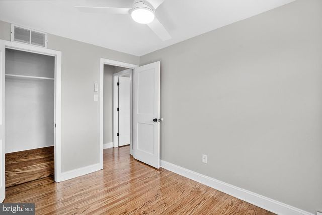 4223 GREENMOUNT RD, Philadelphia, PA 19154