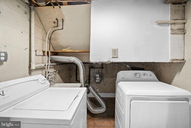 4223 GREENMOUNT RD, Philadelphia, PA 19154