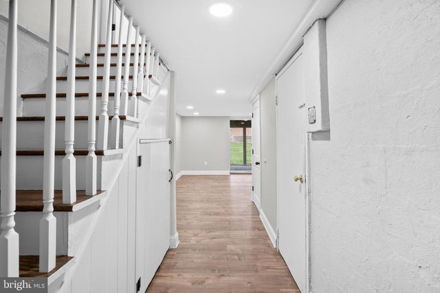 4223 GREENMOUNT RD, Philadelphia, PA 19154