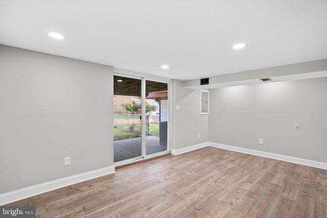 4223 GREENMOUNT RD, Philadelphia, PA 19154