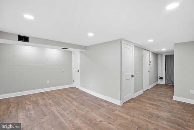 4223 GREENMOUNT RD, Philadelphia, PA 19154