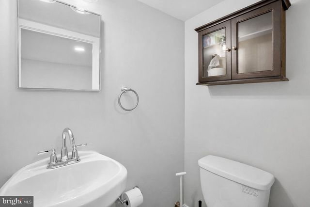 4223 GREENMOUNT RD, Philadelphia, PA 19154