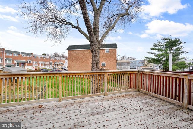 4223 GREENMOUNT RD, Philadelphia, PA 19154