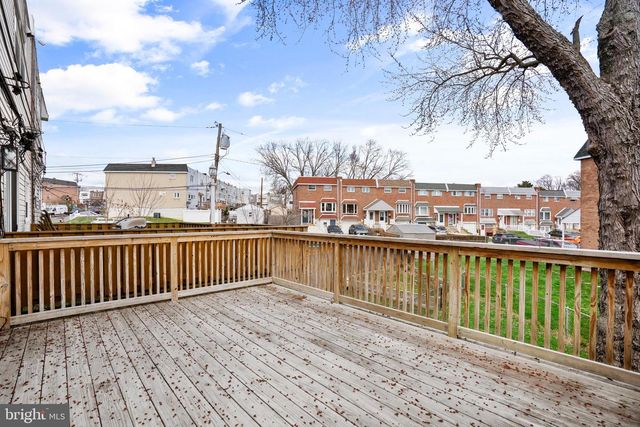 4223 GREENMOUNT RD, Philadelphia, PA 19154