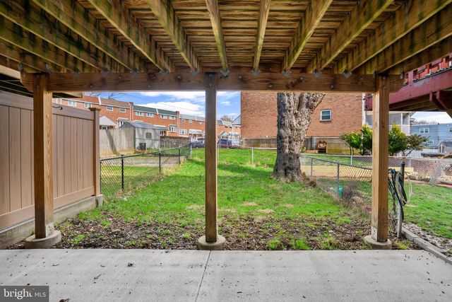 4223 GREENMOUNT RD, Philadelphia, PA 19154