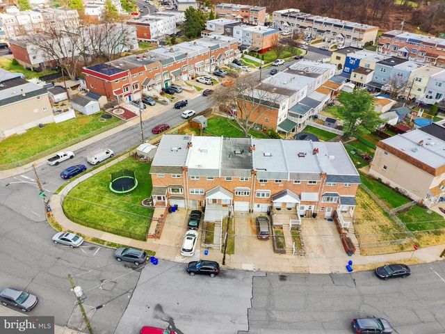 4223 GREENMOUNT RD, Philadelphia, PA 19154