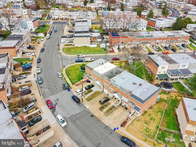 4223 GREENMOUNT RD, Philadelphia, PA 19154