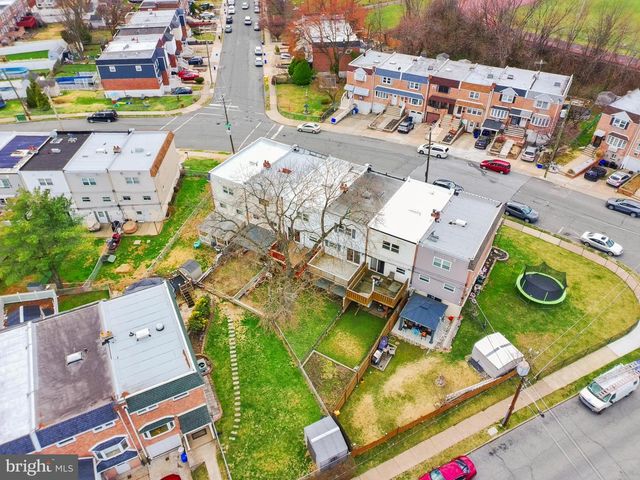 4223 GREENMOUNT RD, Philadelphia, PA 19154