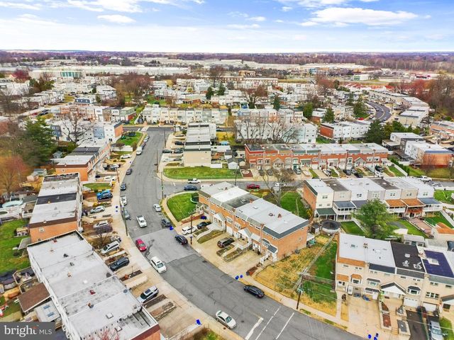 4223 GREENMOUNT RD, Philadelphia, PA 19154