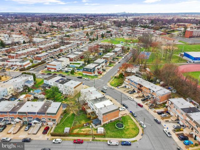 4223 GREENMOUNT RD, Philadelphia, PA 19154