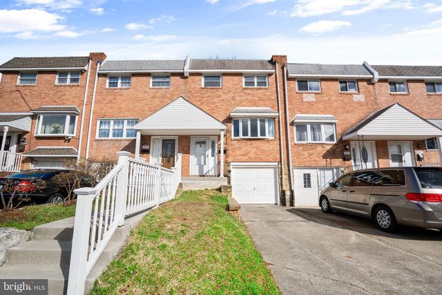 4223 GREENMOUNT RD, Philadelphia, PA 19154