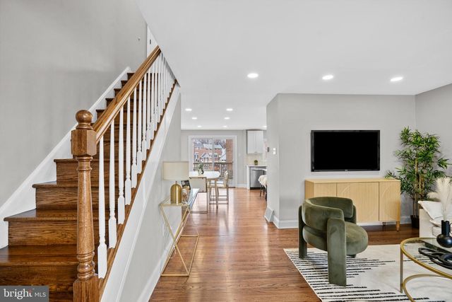 4223 GREENMOUNT RD, Philadelphia, PA 19154