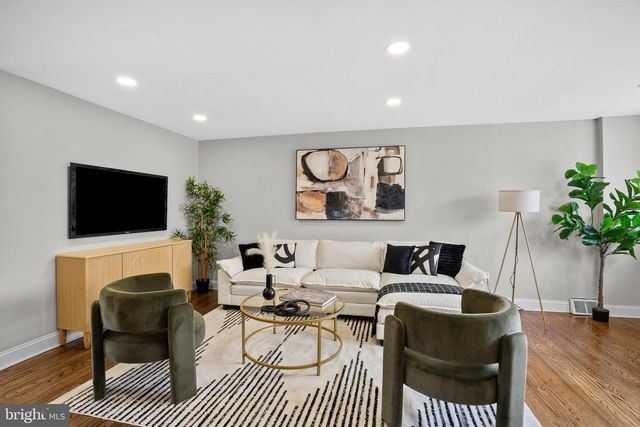 4223 GREENMOUNT RD, Philadelphia, PA 19154