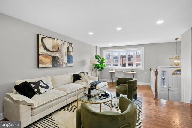 4223 GREENMOUNT RD, Philadelphia, PA 19154