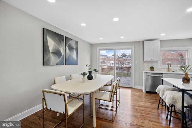 4223 GREENMOUNT RD, Philadelphia, PA 19154