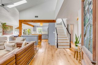 619 E Erie Avenue, Folly Beach, SC 29439