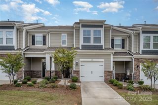 630 Cypress Glen Lane, Lake Wylie, SC 29710