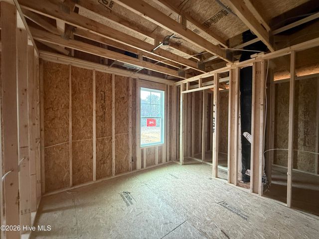 41 Baxley Drive, Charlotte, NC 28234